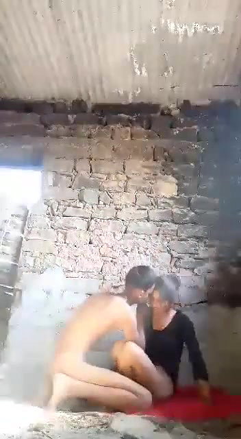 lover fucking Crashed House