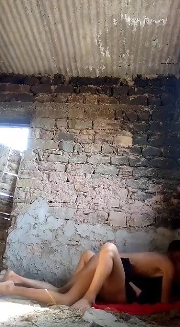 lover fucking Crashed House