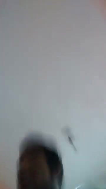 Desi Cute Couple Quick Stand Fucking in Bedroom