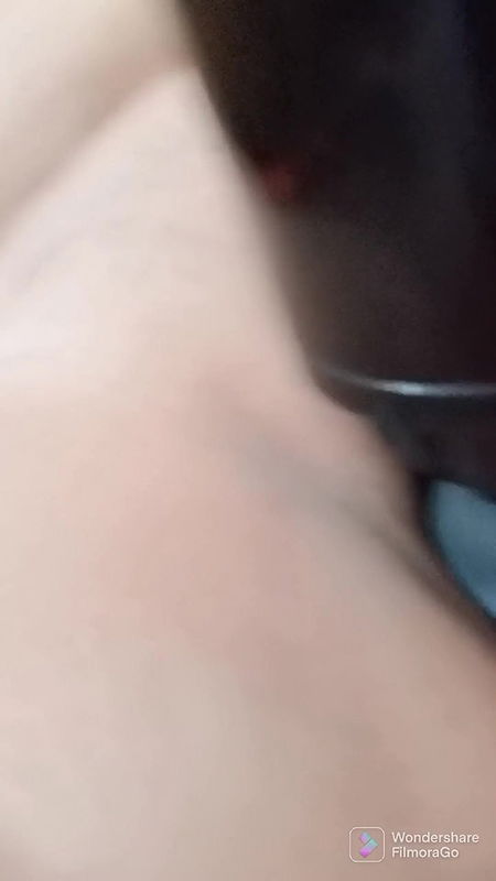 Super Hot Indian Girl Shows Her Boobs and pussy 6clips merged