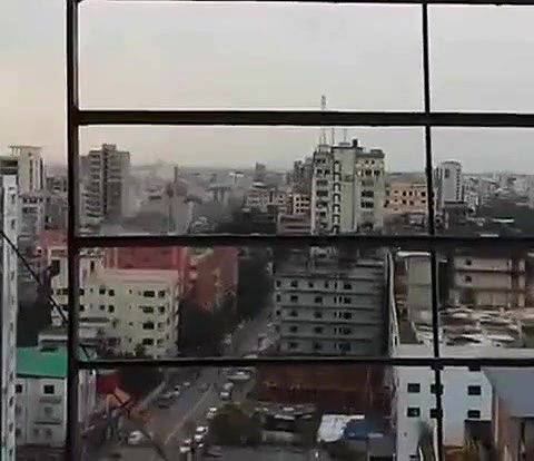 Bangladeshi Model Rashmi Alon Facebook Nude Show