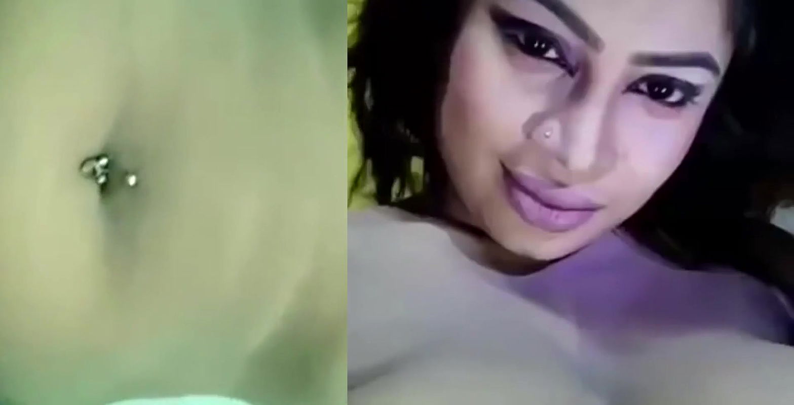 Rashmi Alon Ugly Bitch
