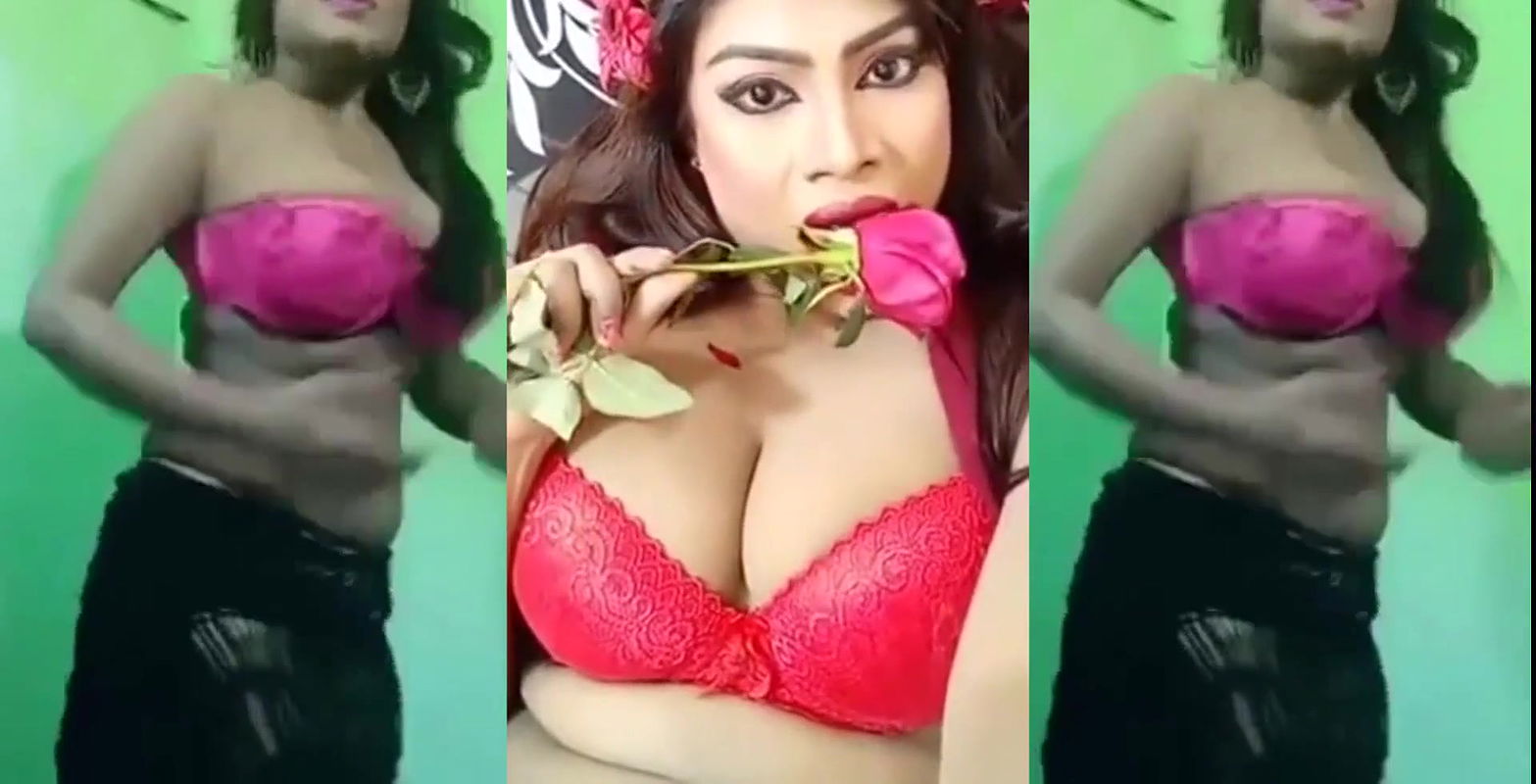 Rashmi Alon Ugly Bitch