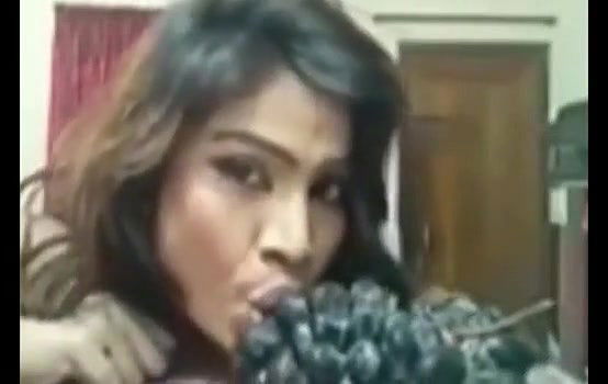 Imo Video Call Rashmi Alon Se_x Video