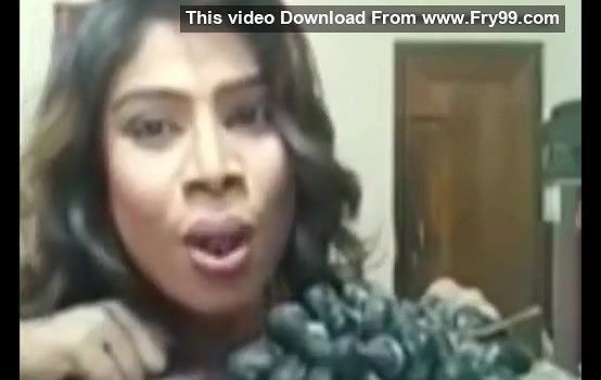 Imo Video Call Rashmi Alon Se_x Video