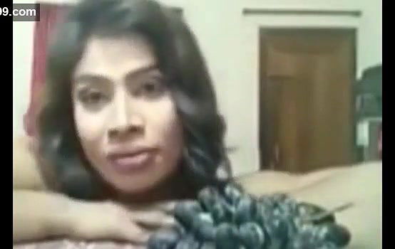 Imo Video Call Rashmi Alon Se_x Video