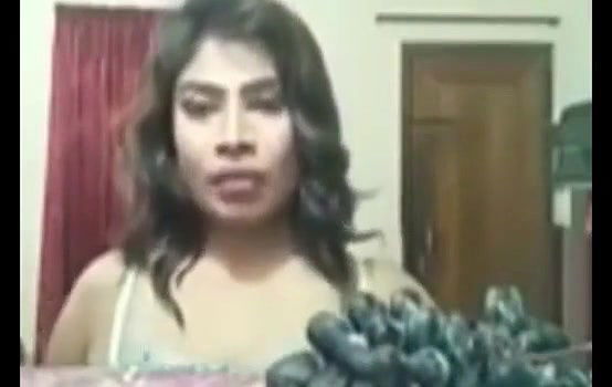 Imo Video Call Rashmi Alon Se_x Video