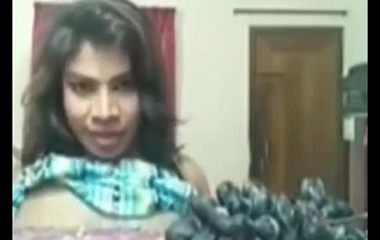 Imo Video Call Rashmi Alon Se_x Video