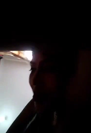 rasmi alon full sex video bangla