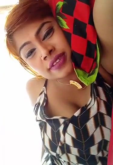 rasmi alon full sex video bangla