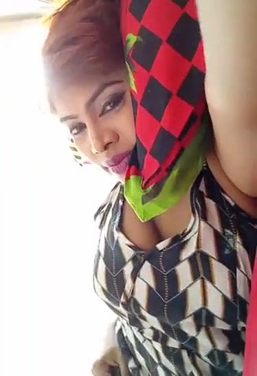 rasmi alon full sex video bangla