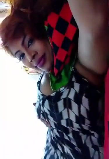 rasmi alon full sex video bangla