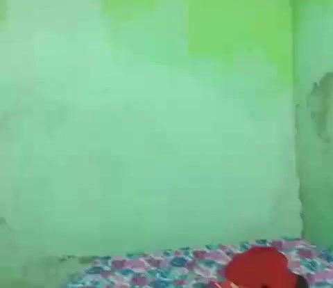 Rasmi Alon Live Cam Show Bangladeshi Model Actress Busty