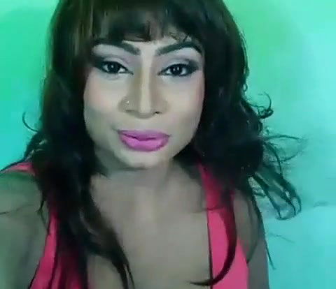 Rasmi Alon Live Cam Show Bangladeshi Model Actress Busty