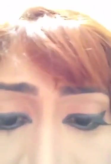 Rasmi alon live sex video