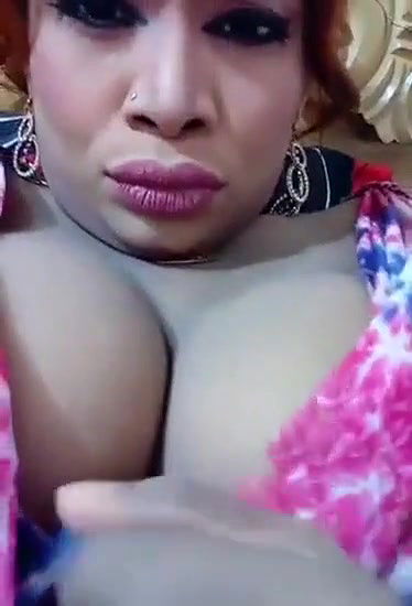 Rasmi alon live sex video