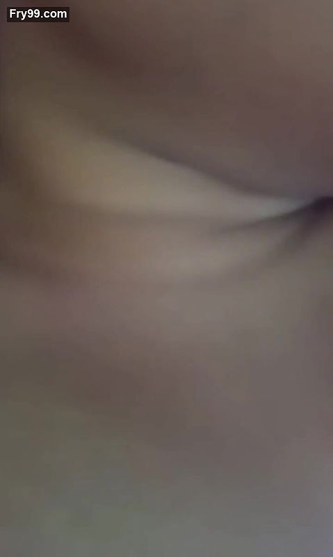 Rasmi alon_akter, big curvy milf indian, bangla lady