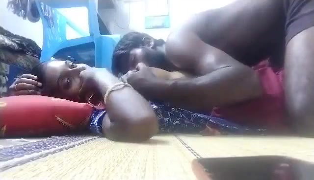 Neighbour bhabhi affair sexy boob sick mms vid
