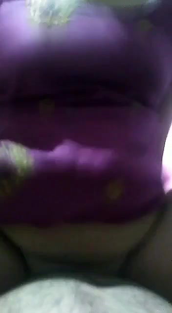 So Beautiful Lovely Wife Blowjob And Ridding With Husband