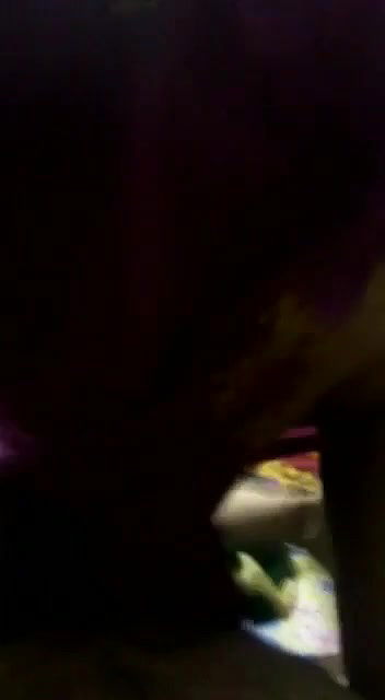 So Beautiful Lovely Wife Blowjob And Ridding With Husband