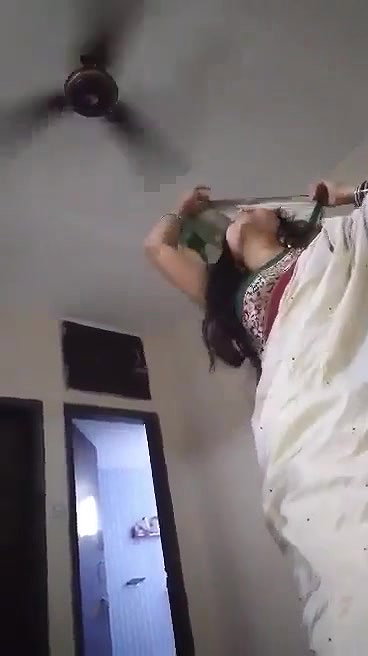 Sexy Bhabi Part 2 clips merged