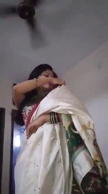 Sexy Bhabi Part 2 clips merged