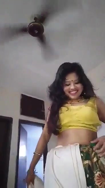 Sexy Bhabi Part 2 clips merged