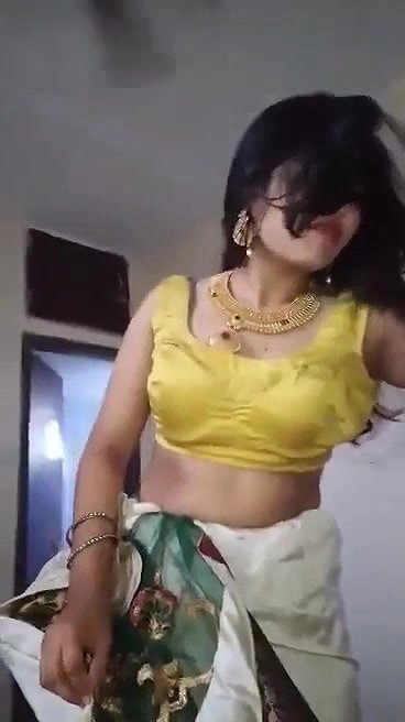 Sexy Bhabi Part 2 clips merged