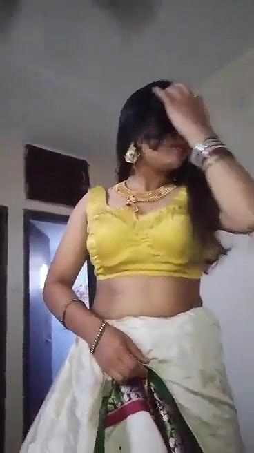 Sexy Bhabi Part 2 clips merged