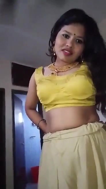 Sexy Bhabi Part 2 clips merged