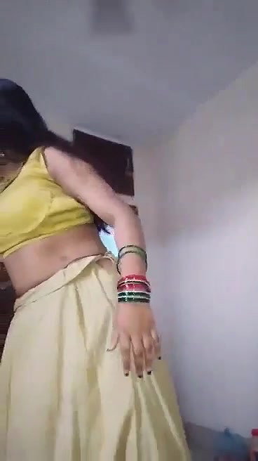 Sexy Bhabi Part 2 clips merged