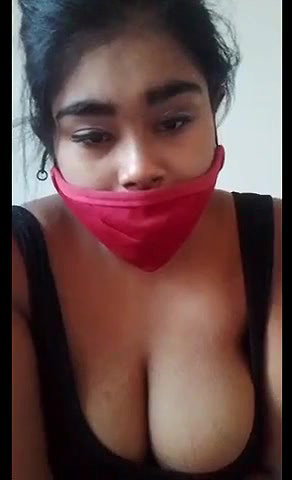 Sabrina Tango _Live Big Boobs