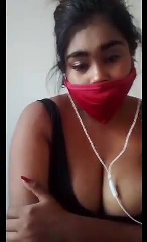 Sabrina Tango _Live Big Boobs