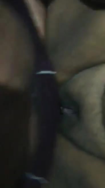 Fantasy mature couple self record fuck