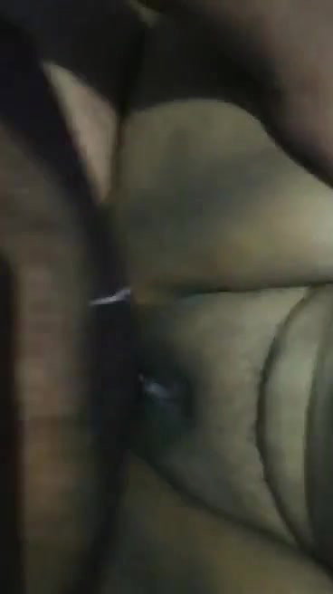 Fantasy mature couple self record fuck