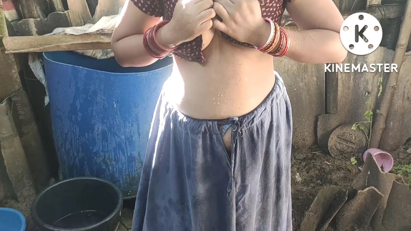 Anita yadav ki hot  and sex boobs