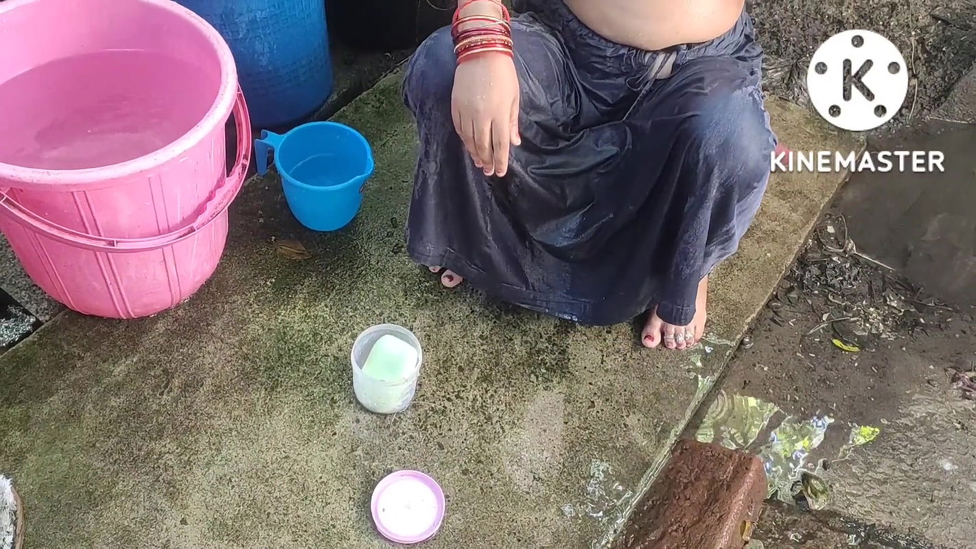 Anita yadav ki hot  and sex boobs