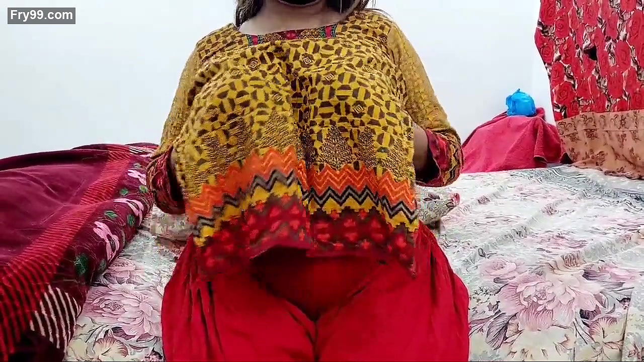 Pakistani Girl Doing Roleplay Stepbrother And Stepsister Full Hot Clear Hindi Audio