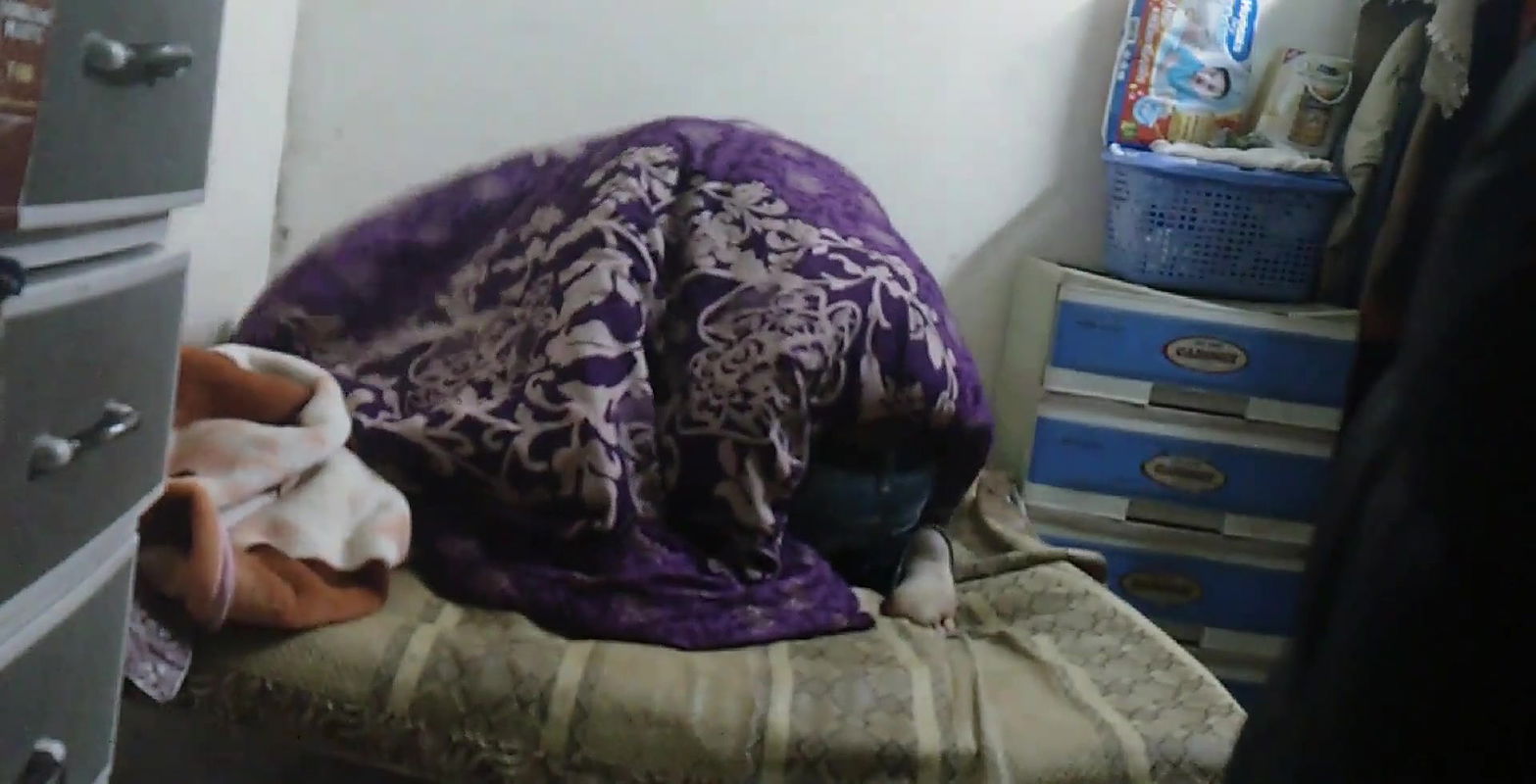 Desi lover fucking first time quick