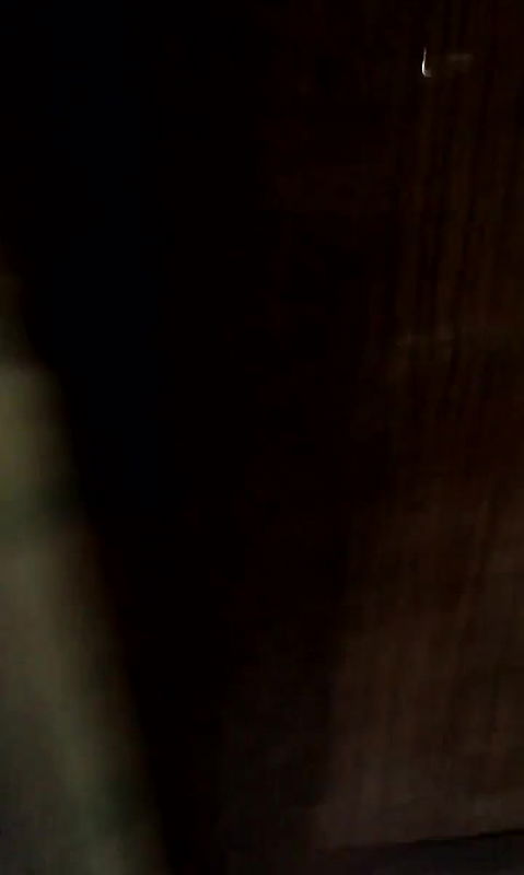 Desi village couple spy fucking video