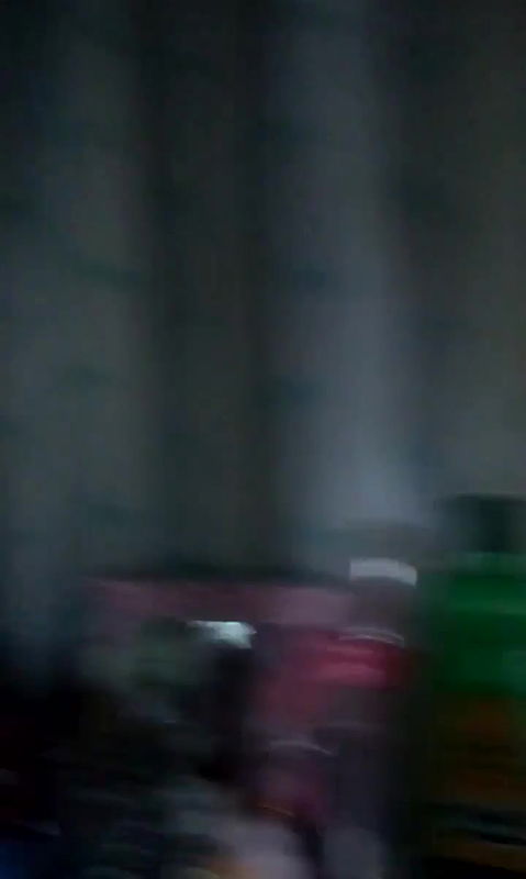 Desi village couple spy fucking video