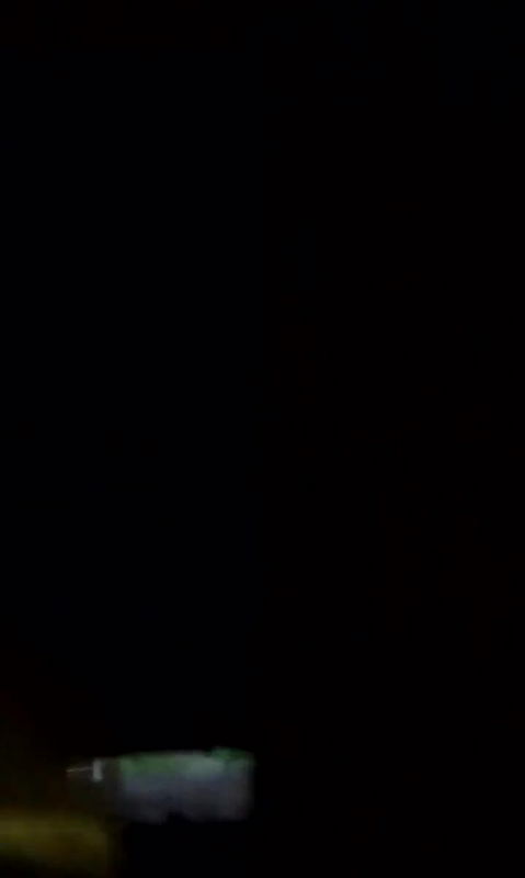 Desi village couple spy fucking video