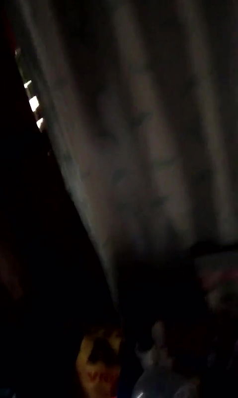 Desi village couple spy fucking video