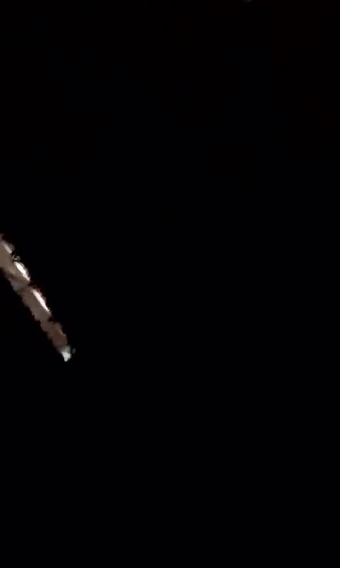 Desi village couple spy fucking video