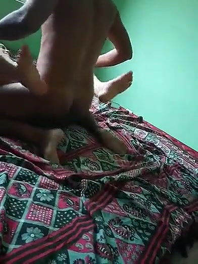 Friend sexy wife fucking hard