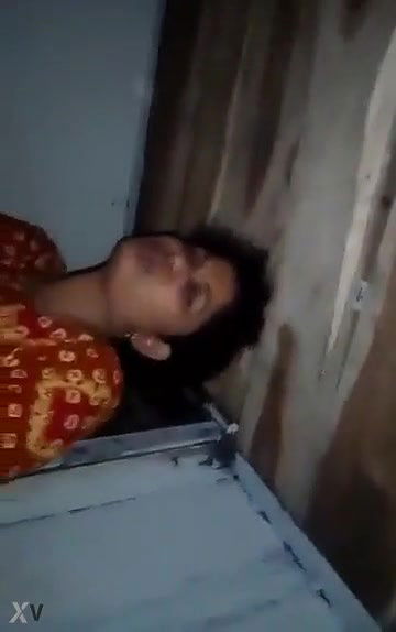 Desi cute girl suck