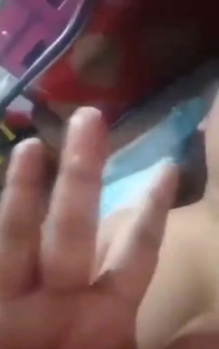 Assame Horny Boudi Showing And Fingering