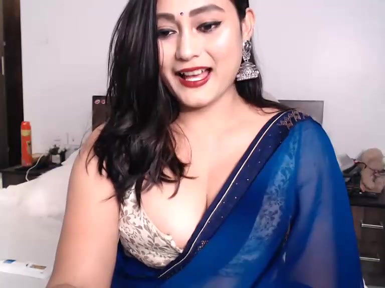 Cute model video collection- 1