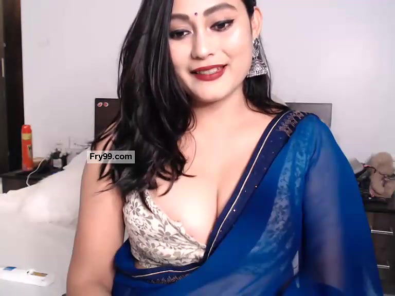 Cute model video collection- 1