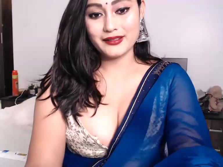 Cute model video collection- 1